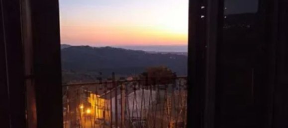 Casa de 14 habitaciónes en Orria, Italy No. 295219 18