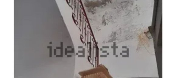 Casa de 14 habitaciónes en Orria, Italy No. 295219 3