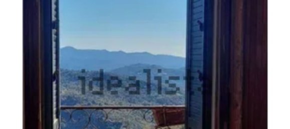 Casa de 14 habitaciónes en Orria, Italy No. 295219 11