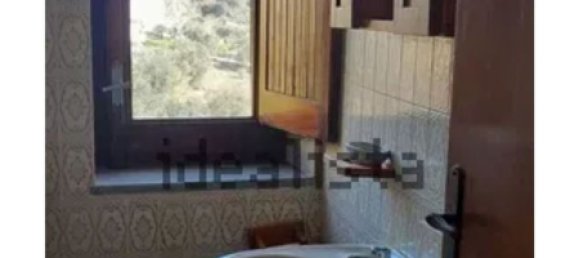 Casa de 14 habitaciónes en Orria, Italy No. 295219 14