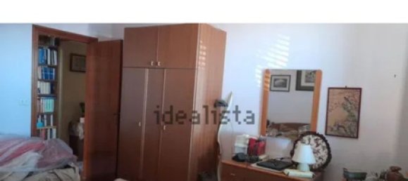 Casa de 14 habitaciónes en Orria, Italy No. 295219 13