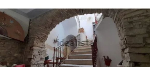 Casa de 14 habitaciónes en Orria, Italy No. 295219 2