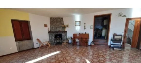 Casa de 14 habitaciónes en Orria, Italy No. 295219 10