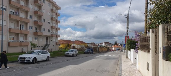 3 chambres Appartement à Oliveira de Azemeis, Portugal No. 81440 17