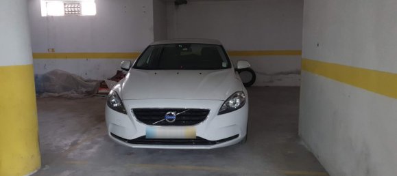 3 chambres Appartement à Oliveira de Azemeis, Portugal No. 81440 3