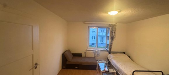 Квартира с 3 спальнями в Ротвайль, Германия № 323408 3