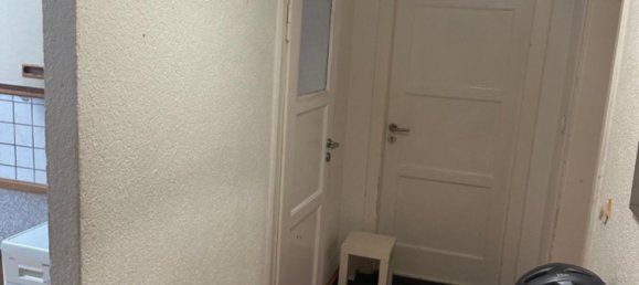 Квартира с 3 спальнями в Ротвайль, Германия № 323408 5