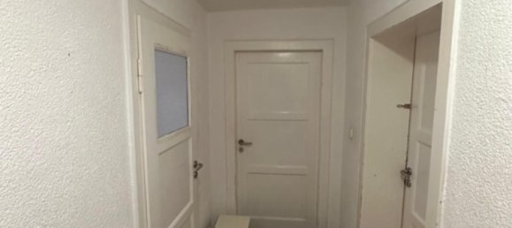 Квартира с 3 спальнями в Ротвайль, Германия № 323408 6