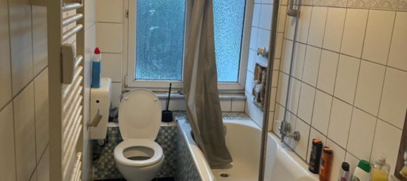 Квартира с 3 спальнями в Ротвайль, Германия № 323408 8