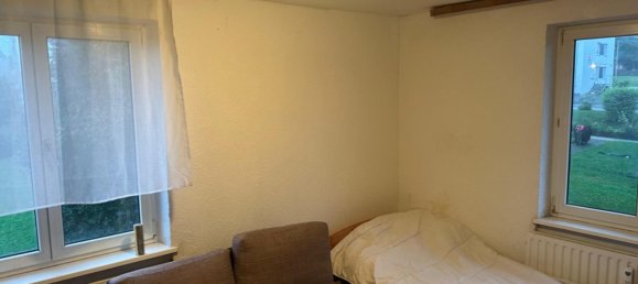 Квартира с 3 спальнями в Ротвайль, Германия № 323408 4