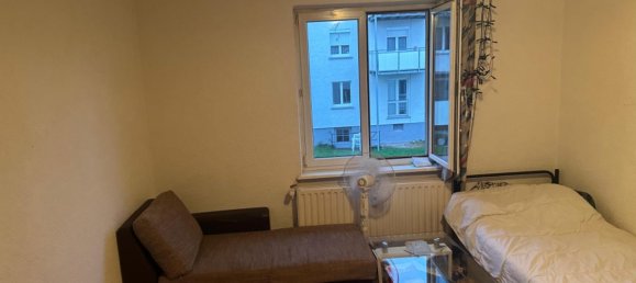 Квартира с 3 спальнями в Ротвайль, Германия № 323408 9