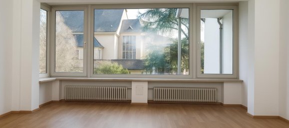 Apartamento de 2 dormitorios en Cologne, Germany No. 283091 3