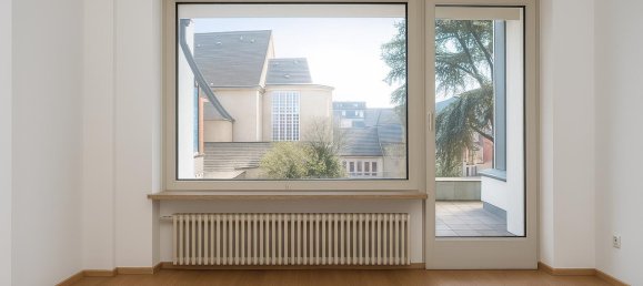 Apartamento de 2 dormitorios en Cologne, Germany No. 283091 5