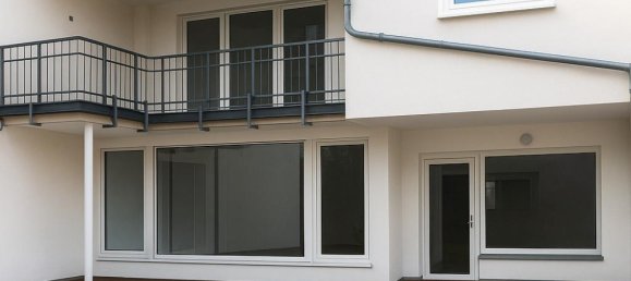 Apartamento de 2 dormitorios en Cologne, Germany No. 283091 8