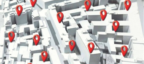 5 rooms Commercial property in Monteu da Po, Italy No. 184927 9