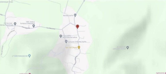 5 rooms Commercial property in Monteu da Po, Italy No. 184927 6