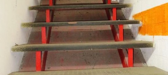 Склад 950м² в Арджелато, Италия № 63876 15