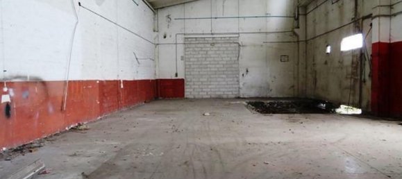 Склад 950м² в Арджелато, Италия № 63876 3