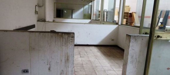 Склад 950м² в Арджелато, Италия № 63876 17