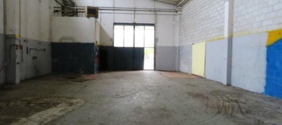 Склад 950м² в Арджелато, Италия № 63876 4