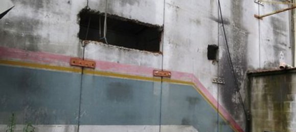 Склад 950м² в Арджелато, Италия № 63876 22