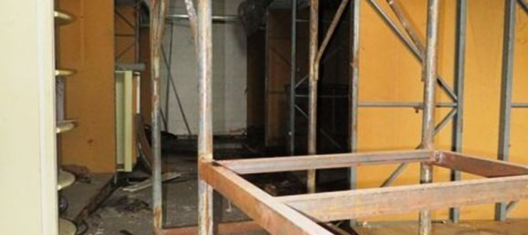 Склад 950м² в Арджелато, Италия № 63876 29