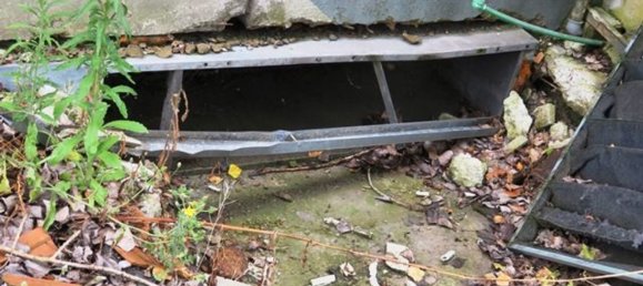 Склад 950м² в Арджелато, Италия № 63876 24