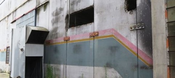 Склад 950м² в Арджелато, Италия № 63876 25