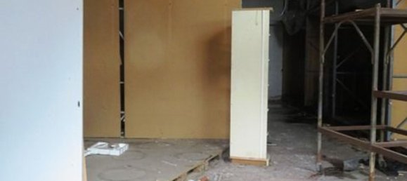 Склад 950м² в Арджелато, Италия № 63876 30