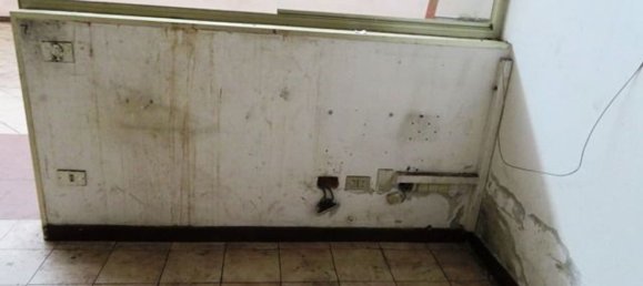 Склад 950м² в Арджелато, Италия № 63876 16