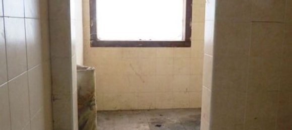 Склад 950м² в Арджелато, Италия № 63876 12