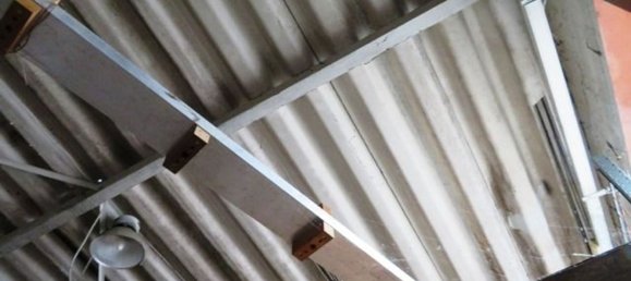 Склад 950м² в Арджелато, Италия № 63876 28