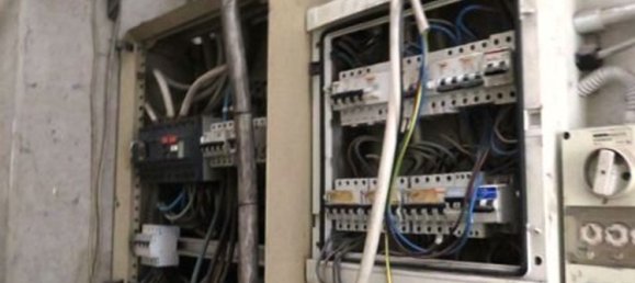 Склад 950м² в Арджелато, Италия № 63876 10