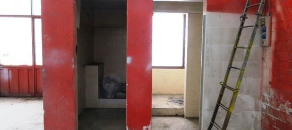 Склад 950м² в Арджелато, Италия № 63876 11