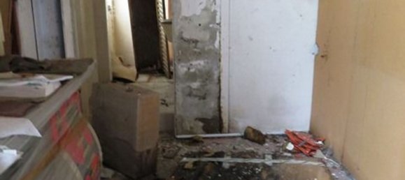 Склад 950м² в Арджелато, Италия № 63876 27