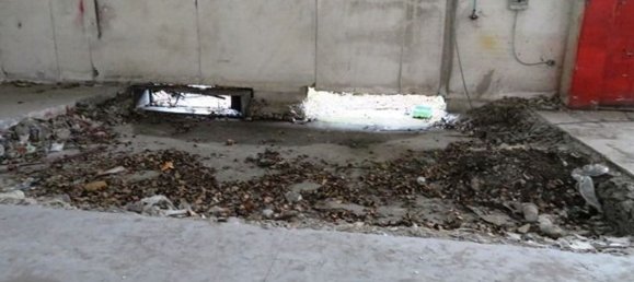 Склад 950м² в Арджелато, Италия № 63876 26