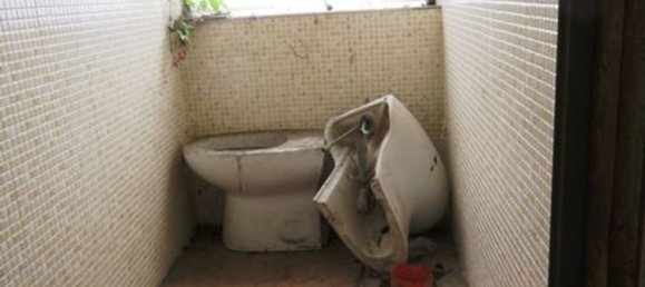 Склад 950м² в Арджелато, Италия № 63876 9