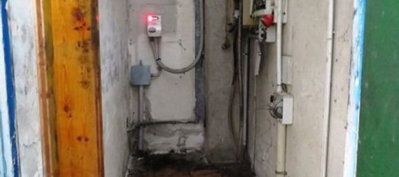 Склад 950м² в Арджелато, Италия № 63876 7