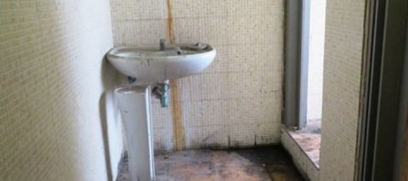 Склад 950м² в Арджелато, Италия № 63876 8