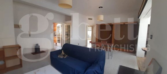 2 bedrooms Apartment in Syracuse, Italy No. 242617 17