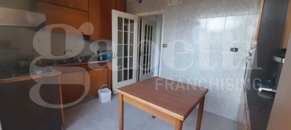 2 bedrooms Apartment in Syracuse, Italy No. 242617 2