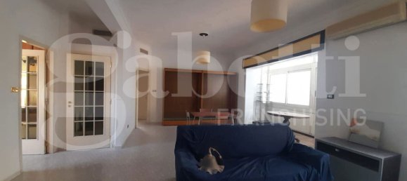 2 bedrooms Apartment in Syracuse, Italy No. 242617 9