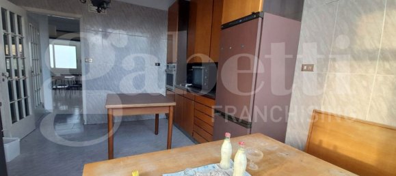 2 bedrooms Apartment in Syracuse, Italy No. 242617 19