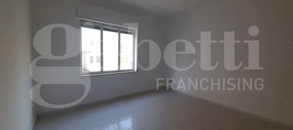 2 bedrooms Apartment in Syracuse, Italy No. 242617 14