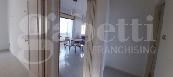 2 bedrooms Apartment in Syracuse, Italy No. 242617 5