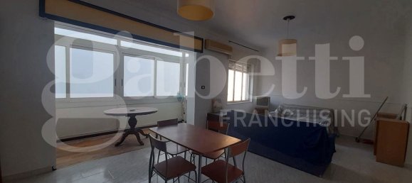 2 bedrooms Apartment in Syracuse, Italy No. 242617 18