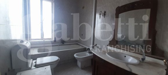 2 bedrooms Apartment in Syracuse, Italy No. 242617 15