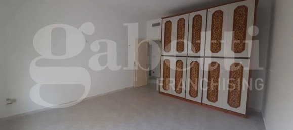 2 bedrooms Apartment in Syracuse, Italy No. 242617 12