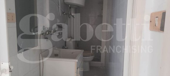 2 bedrooms Apartment in Syracuse, Italy No. 242617 16