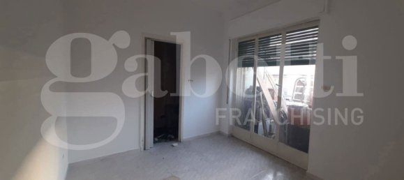 2 bedrooms Apartment in Syracuse, Italy No. 242617 7